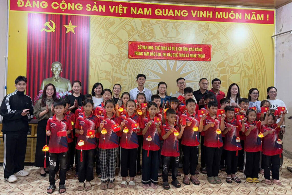 Mid-Autumn-Festival-Message-2025-5