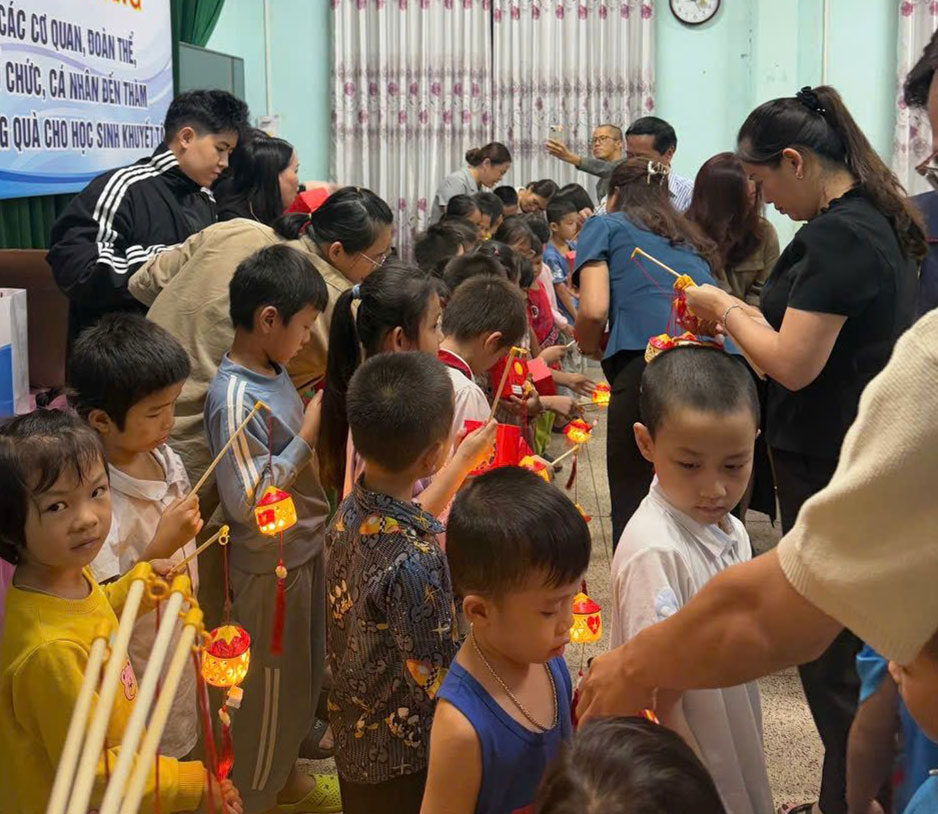 Mid-Autumn-Festival-Message-2025-6